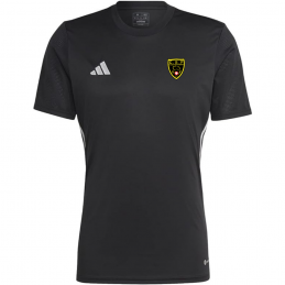 Maillot entrainement Adulte...