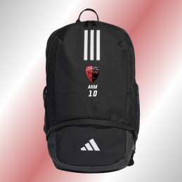 Sac à dos - ADIDAS - ALSM