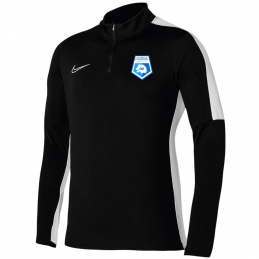 Sweat Enfant - NIKE - OE