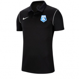 Polo Adulte - NIKE - OE