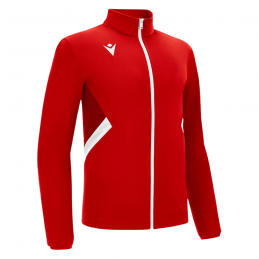 VESTE RAIJIN MACRON