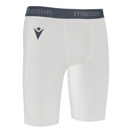 SOUS-SHORT OAK MACRON