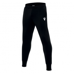 PANTALON BAAL HERO MARON