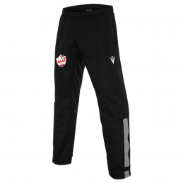 Pantalon impermeable -...
