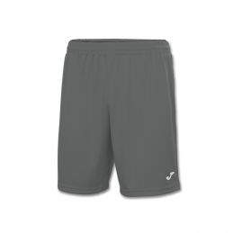 SHORT NOBEL JOMA unisexe