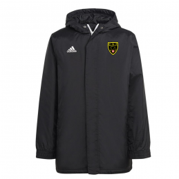 Parka enfant - ADIDAS - CSF
