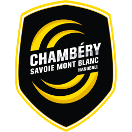 Logo CSMHB