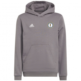 Sweat capuche Enfant -...
