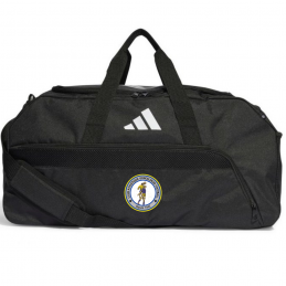 Sac de sport - ADIDAS -...