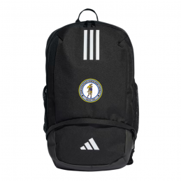 Sac à dos - ADIDAS - GONCELIN