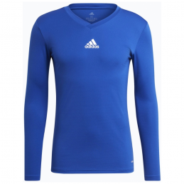 Sous-maillot Adulte -...