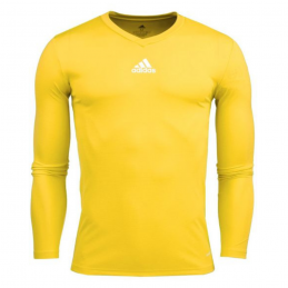 Sous-maillot Adulte -...