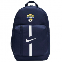 Sac à dos - NIKE - FC...