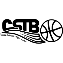 Logo CSTB