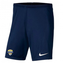 Short à poche Enfant - NIKE...