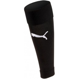Chaussette sans pied - PUMA...