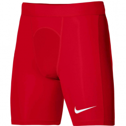 SOUS-SHORT NIKE STRIKE PRO H