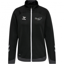 Veste Femme - HUMMEL -...