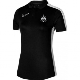 Polo Femme - NIKE - FC ARAVIS