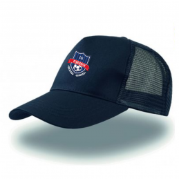 Casquette Unisexe - PVD - CSLP