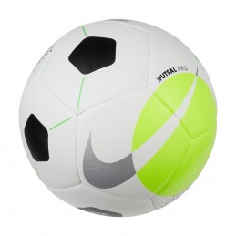 BALLON FUTSAL PRO