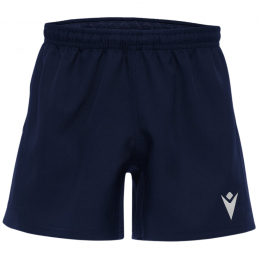 SHORT HESTIA RUGBY MACRON