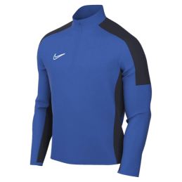 SWEAT ZIP ACADEMY 23 HOMME