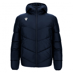 DOUDOUNE ARCTIC MACRON H