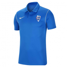 Polo Adulte - NIKE - CSSP