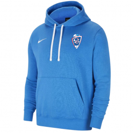 Sweat capuche Homme - NIKE...