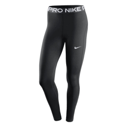 LEGGING NIKE MESH-PANELED F