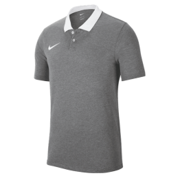 POLO PARK 20 HOMME