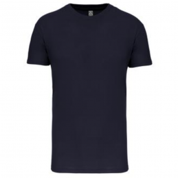 T-SHIRT 150 BIO ENFANT