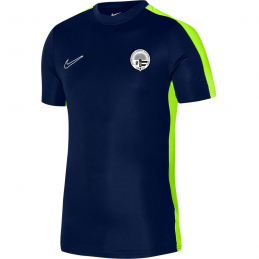 Tee-shirt Enfant - NIKE -...