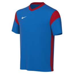 MAILLOT NIKE PARK DERBY III JR