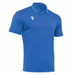 POLO DRACO HERO