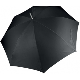 PARAPLUIE DE GOLF