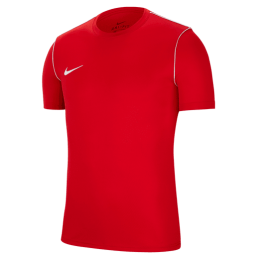 MAILLOT NIKE PARK 20...