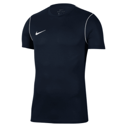 MAILLOT NIKE PARK 20...