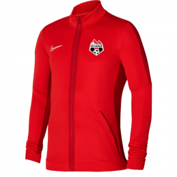 Veste Adulte - NIKE - VDH