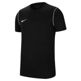 MAILLOT NIKE PARK 20...