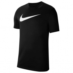 Tee-shirt Enfant - NIKE - VDH
