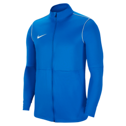 VESTE PARK 20 HOMME