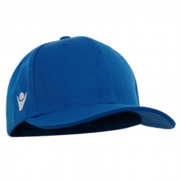 Casquette Pepper Enfant -...