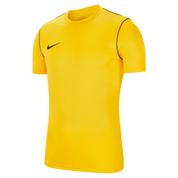 MAILLOT NIKE PARK 20...