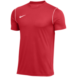 MAILLOT NIKE PARK 20...