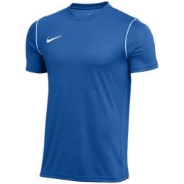 MAILLOT NIKE PARK 20 BLEU...