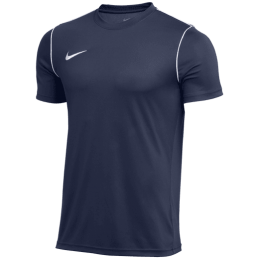 MAILLOT NIKE PARK 20...