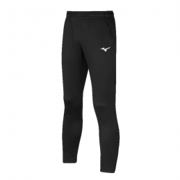 PANT NARA TRAINING BLACK