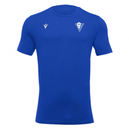 Tee-shirt Boost Hero -...